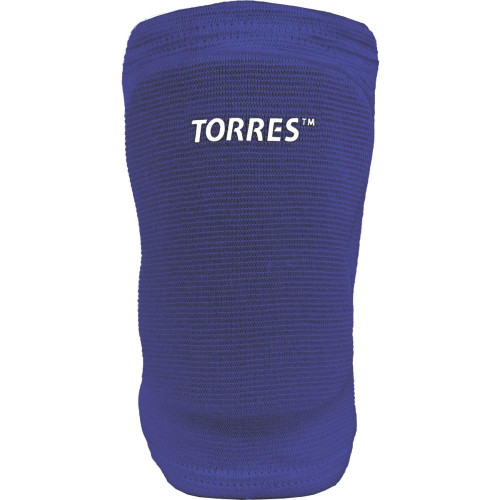 Наколенники TORRES Slim PRL112221 фото 2